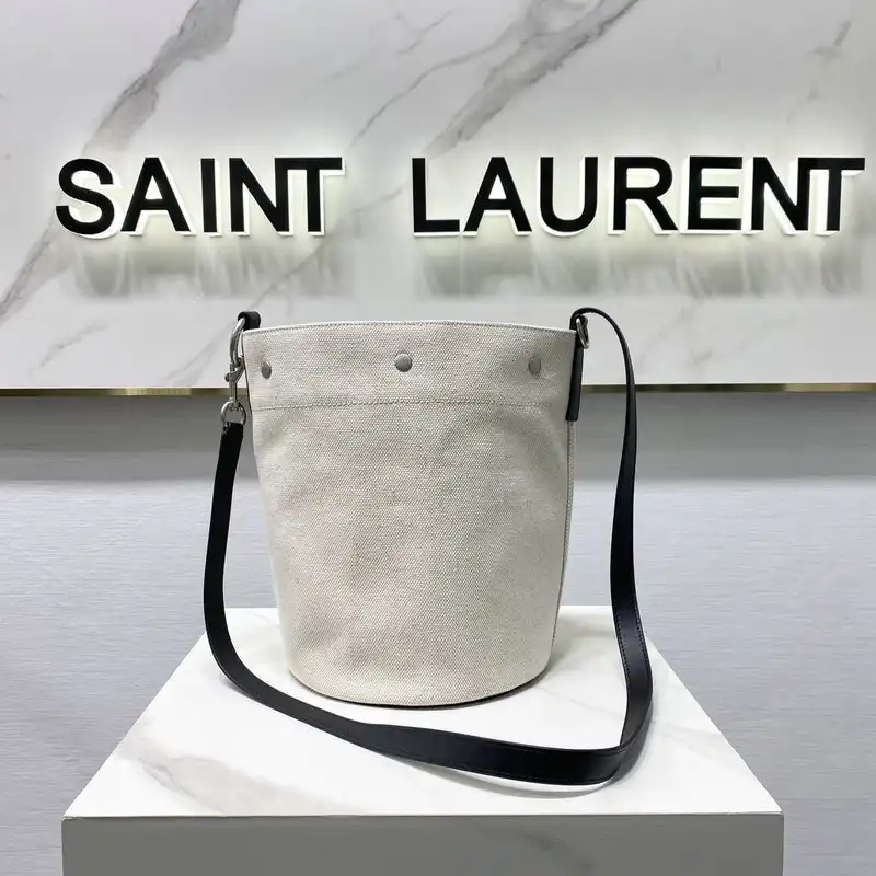 YSL Bag 2204HS0240