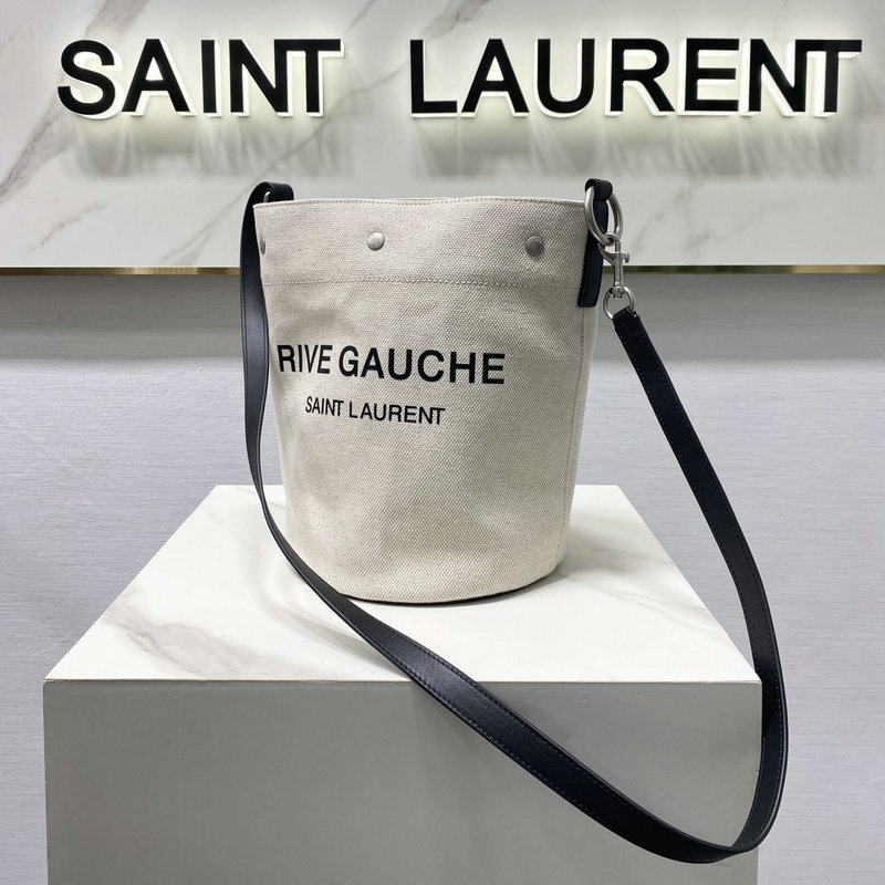 FASH YSL Bag 2204HS0240