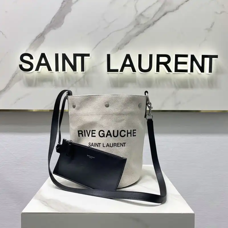 YSL Bag 2204HS0240