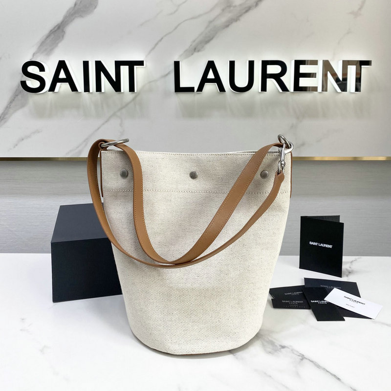 FASH YSL Bag 2204HS0241