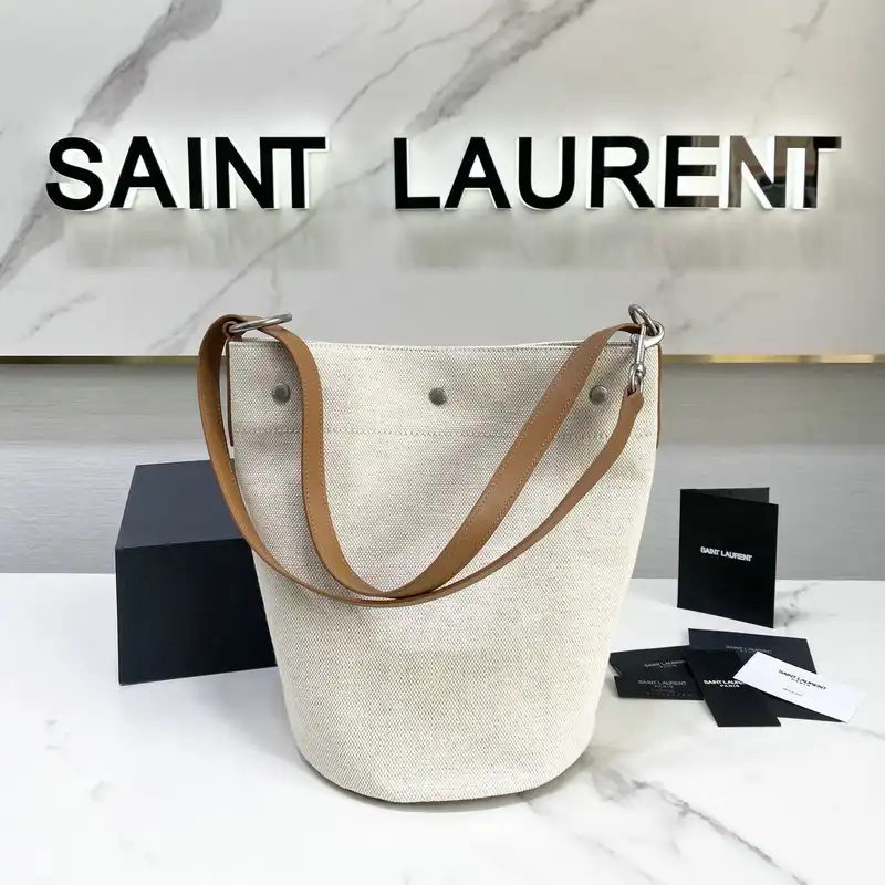 YSL Bag 2204HS0241