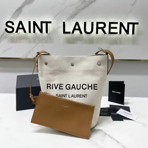 YSL Bag 2204HS0241