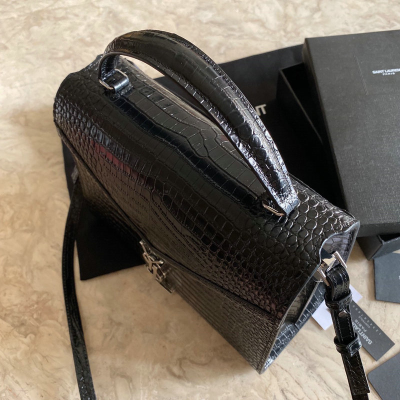 FASH YSL Bag 2204HS0242