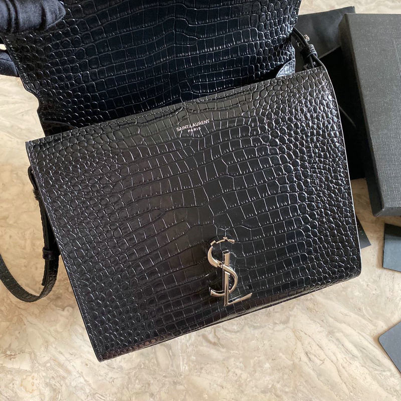 FASH YSL Bag 2204HS0242