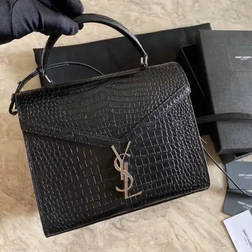 YSL Bag 2204HS0242