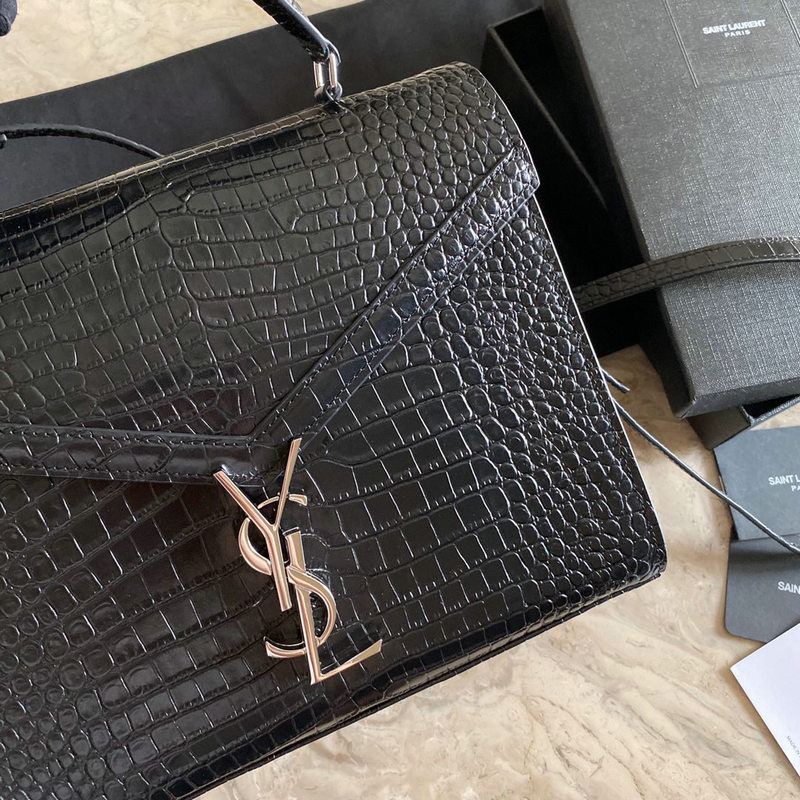 FASH YSL Bag 2204HS0242