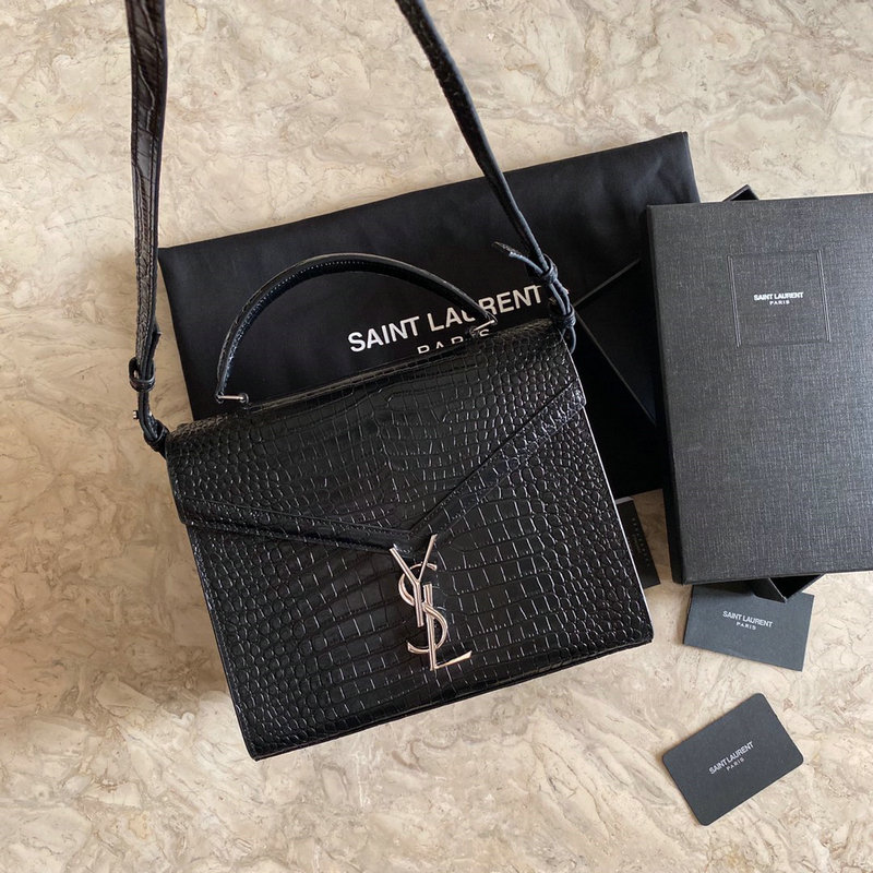 FASH YSL Bag 2204HS0242