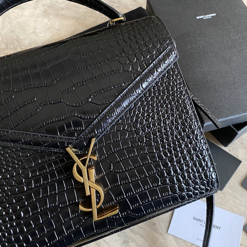 FASH YSL Bag 2204HS0243