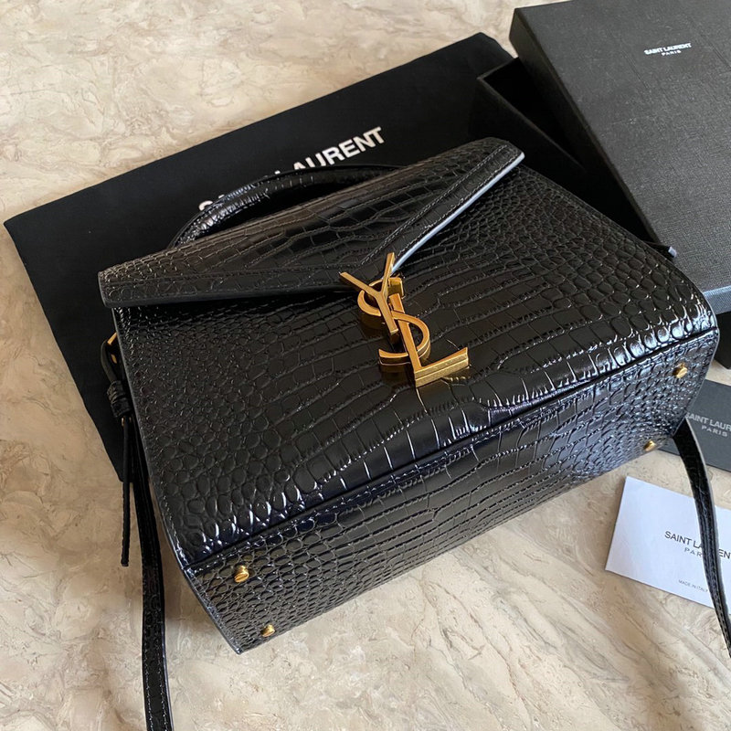 FASH YSL Bag 2204HS0243