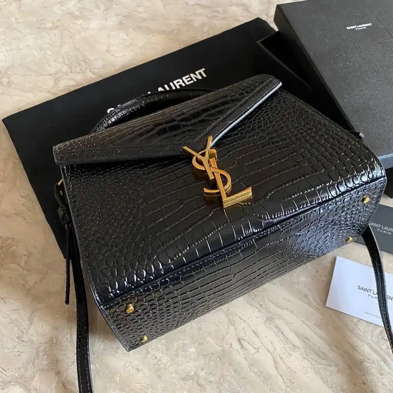 YSL Bag 2204HS0243