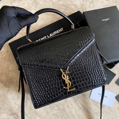 FASH YSL Bag 2204HS0243