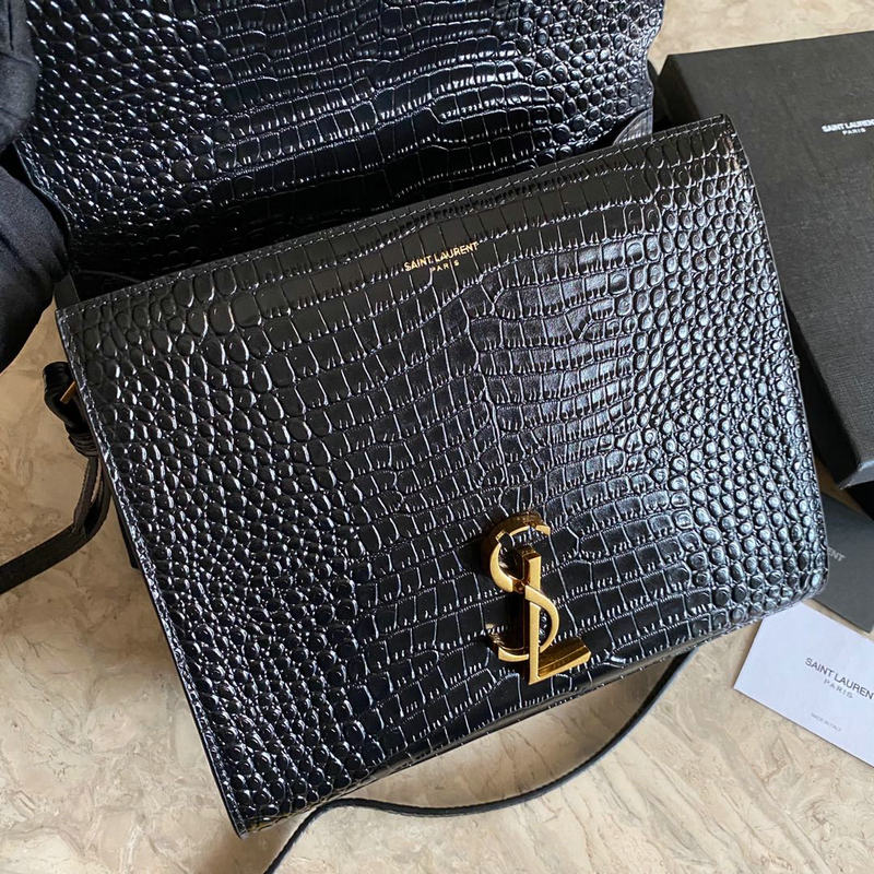 FASH YSL Bag 2204HS0243