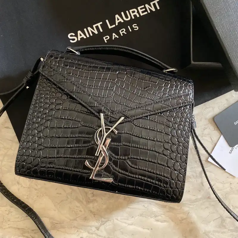 YSL Bag 2204HS0244