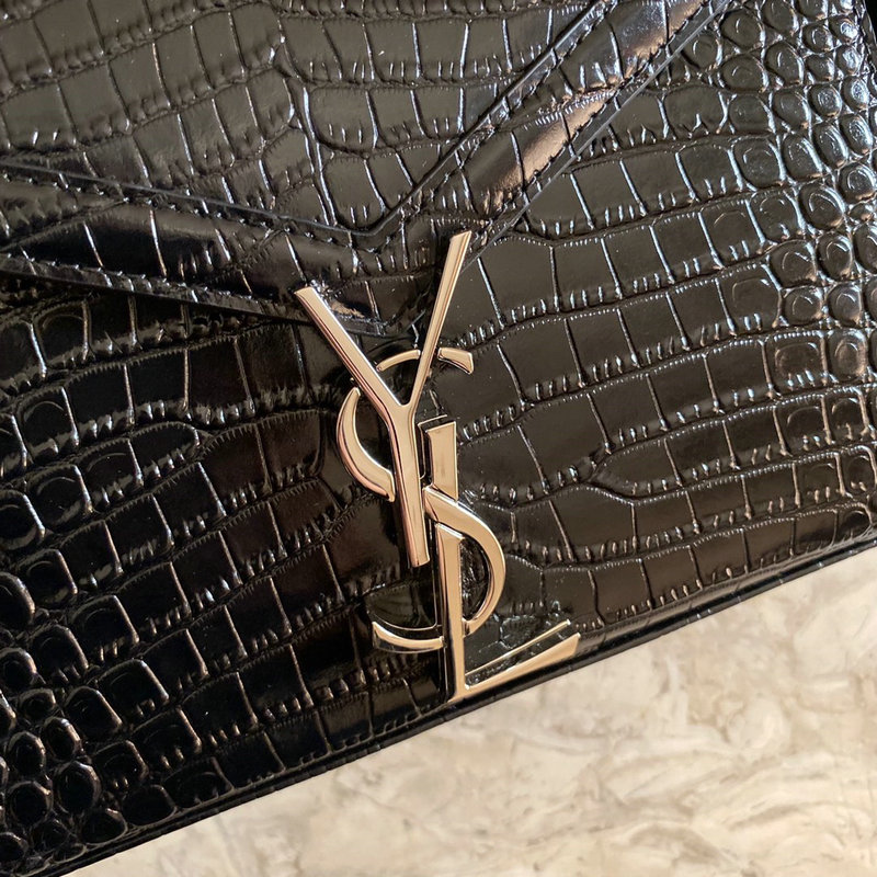 FASH YSL Bag 2204HS0244