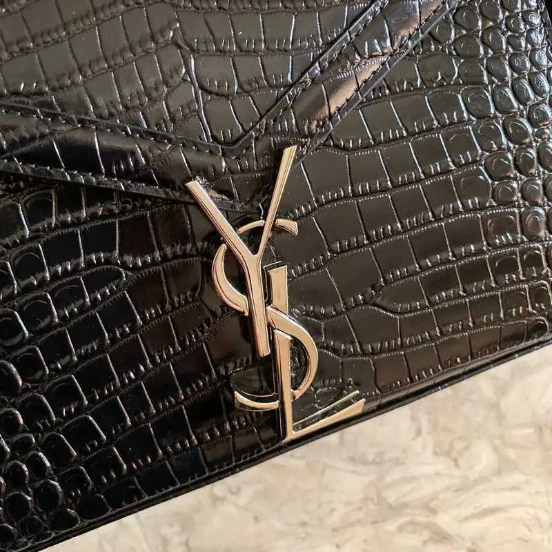 Official Brother Sam YSL Bag 2204HS0244