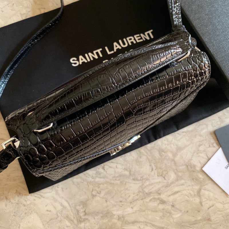 FASH YSL Bag 2204HS0244