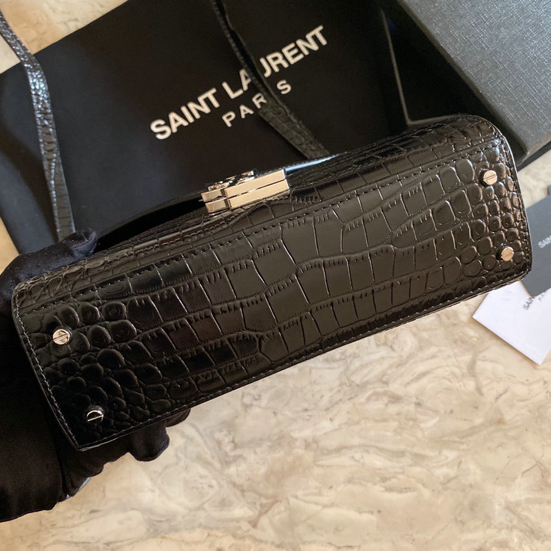 FASH YSL Bag 2204HS0244