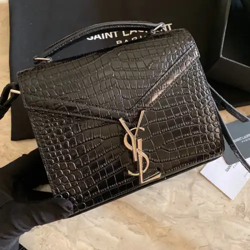 Brother Sam Yupoo YSL Bag 2204HS0244