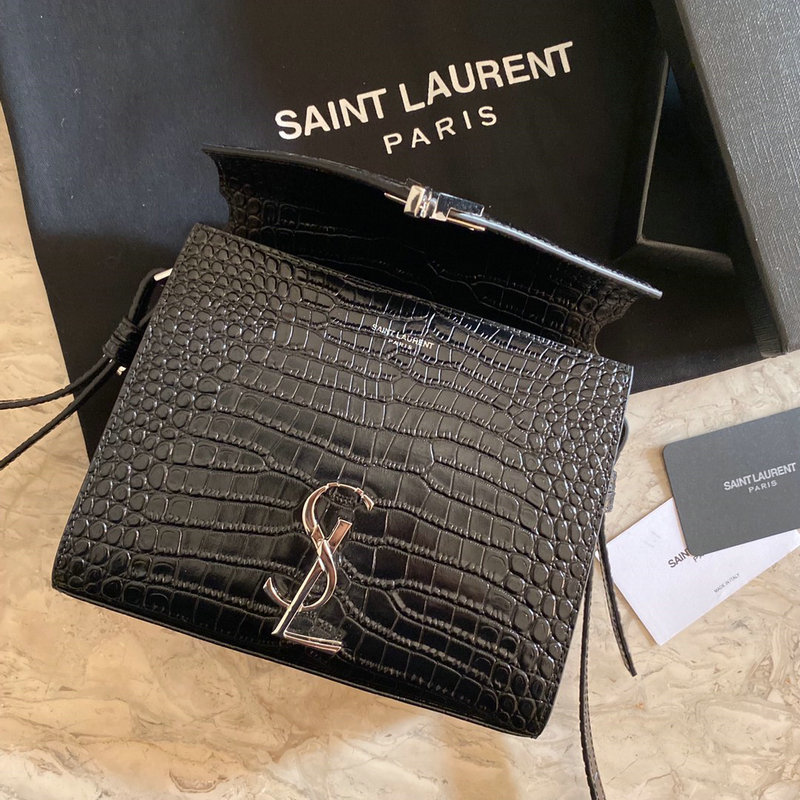 FASH YSL Bag 2204HS0244