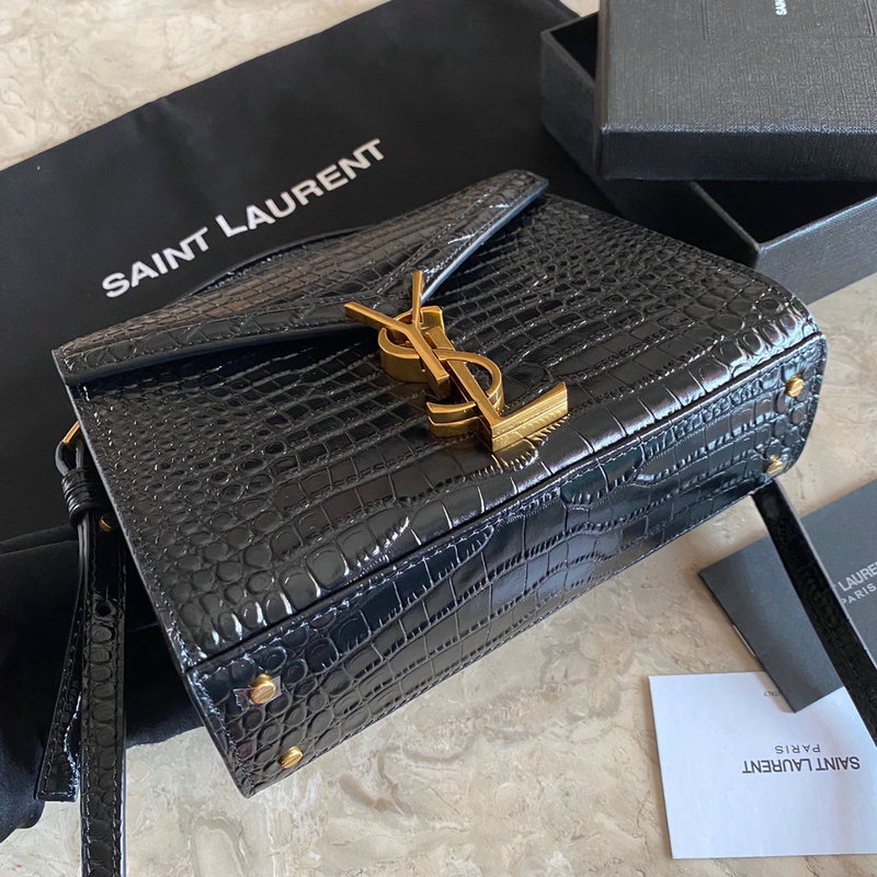 FASH YSL Bag 2204HS0245