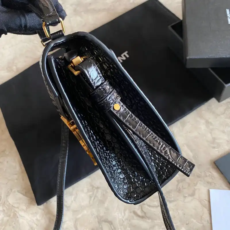 YSL Bag 2204HS0245