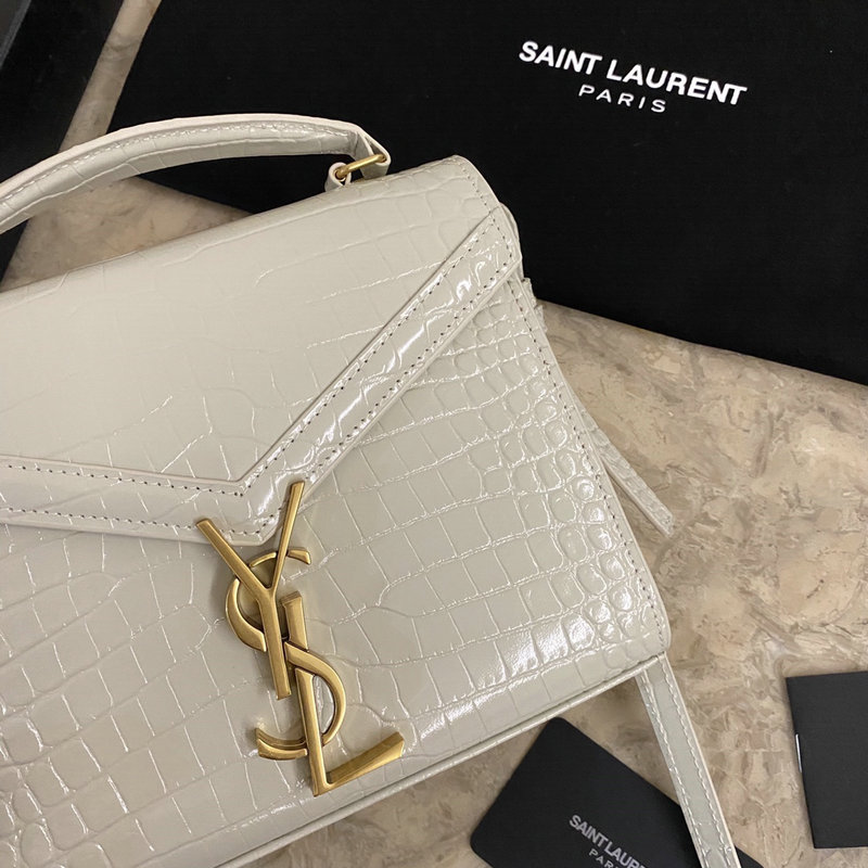 FASH YSL Bag 2204HS0246