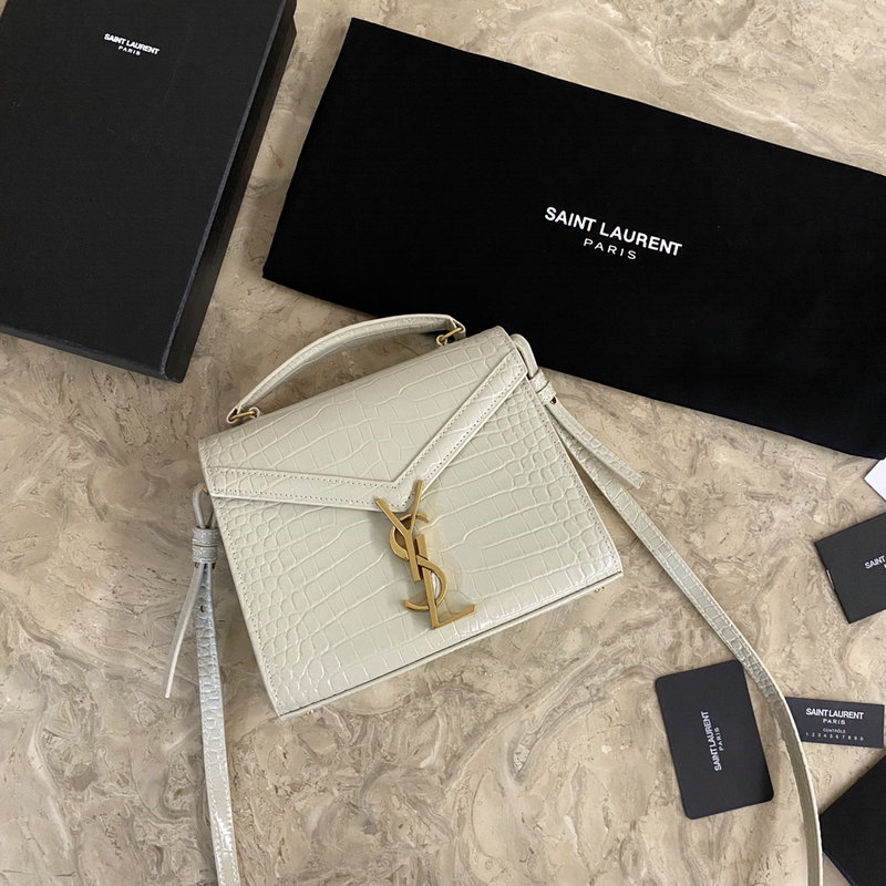 FASH YSL Bag 2204HS0246