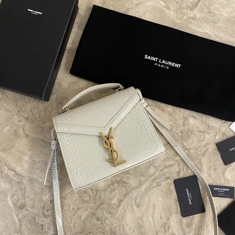 Fashionrepsfam ru YSL Bag 2204HS0246