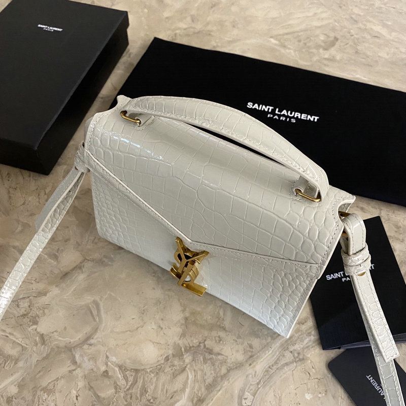 FASH YSL Bag 2204HS0246