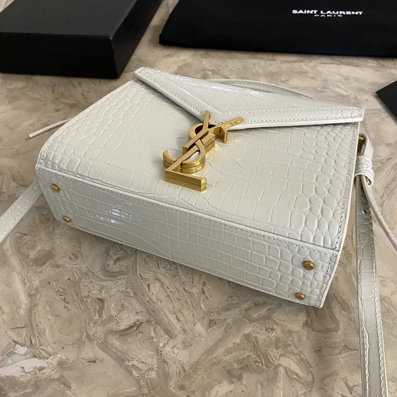 FASH YSL Bag 2204HS0246