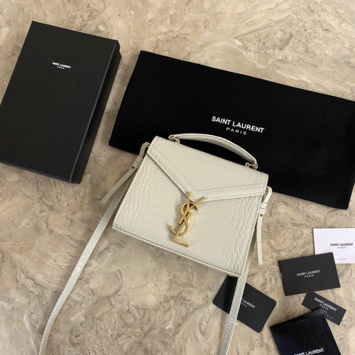 FASH YSL Bag 2204HS0246