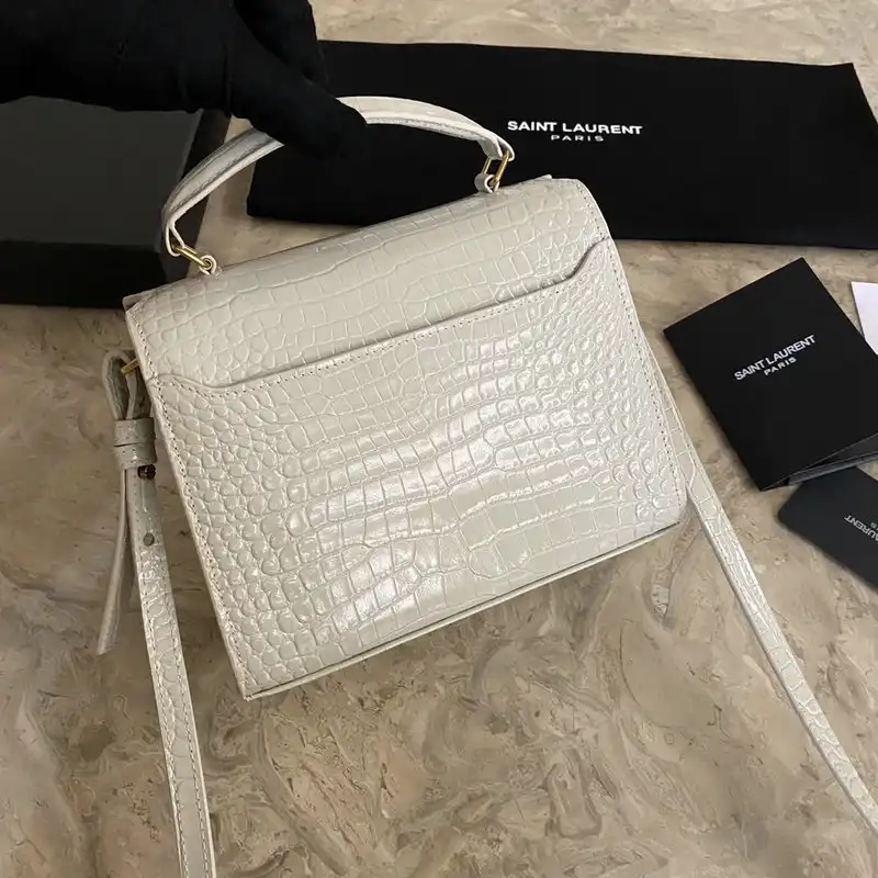 Fashionrepsfam ru YSL Bag 2204HS0246