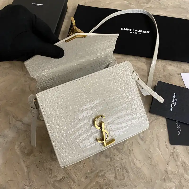 Fashionrepsfam ru YSL Bag 2204HS0246