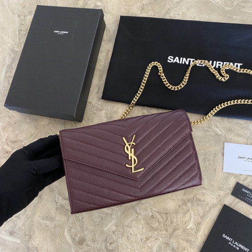 FASH YSL Bag 2204HS0248