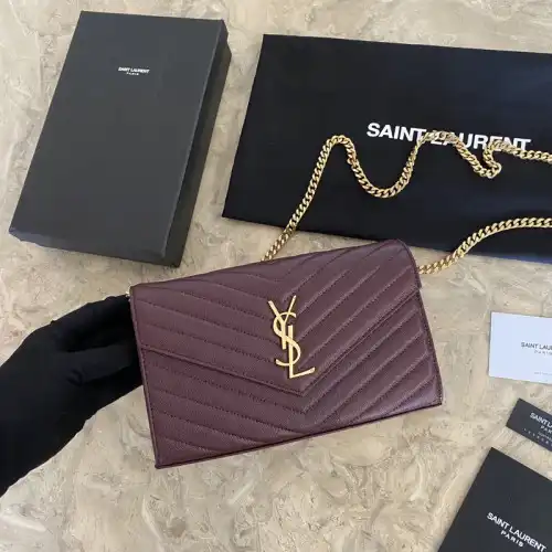 Fashionrepsfam ru YSL Bag 2204HS0248