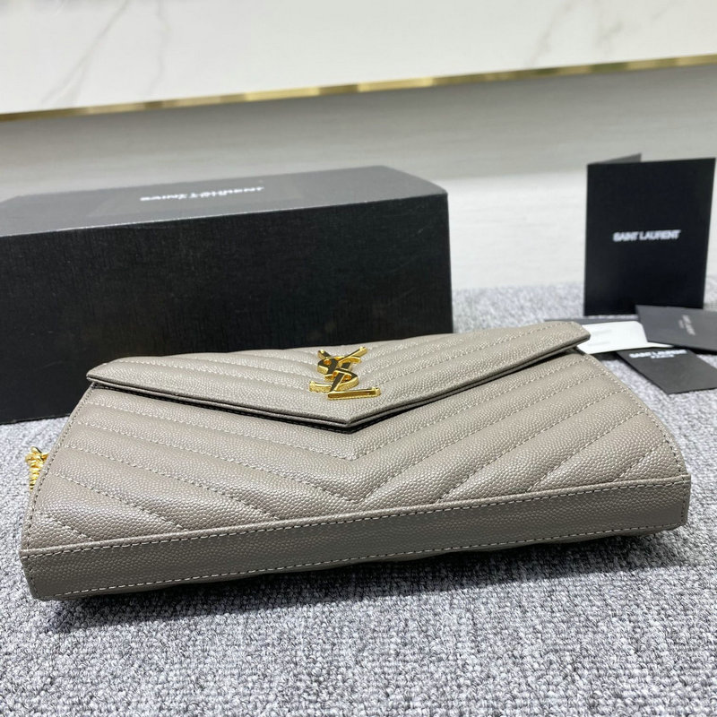 FASH YSL Bag 2204HS0249