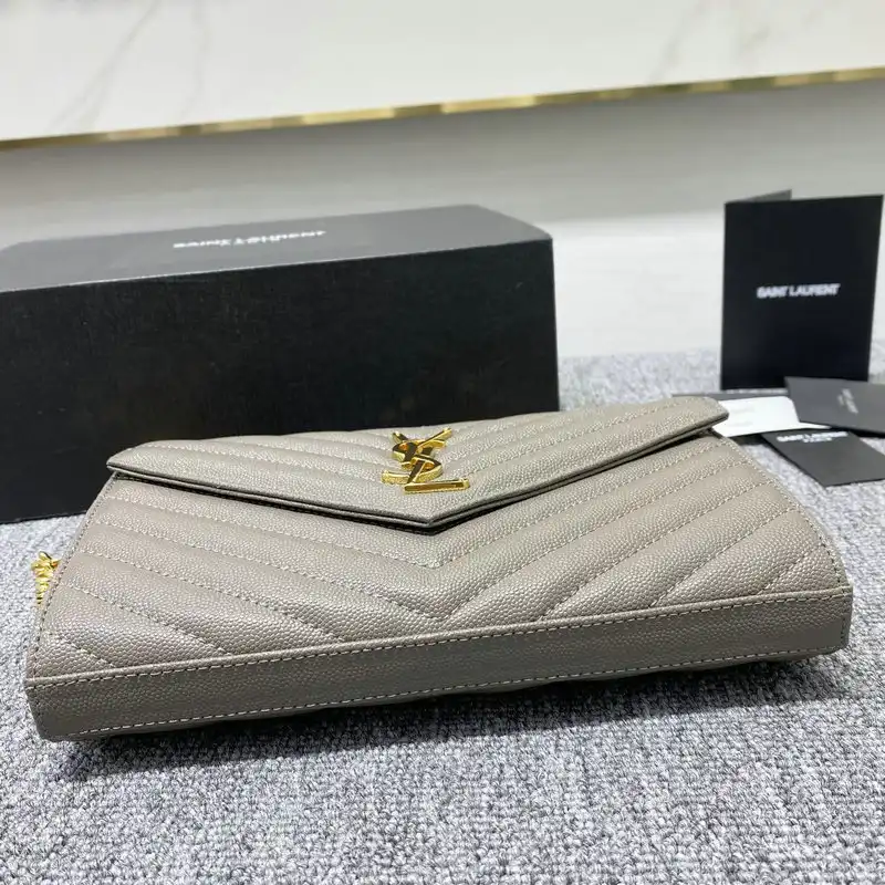 Brother Sam YSL Bag 2204HS0249