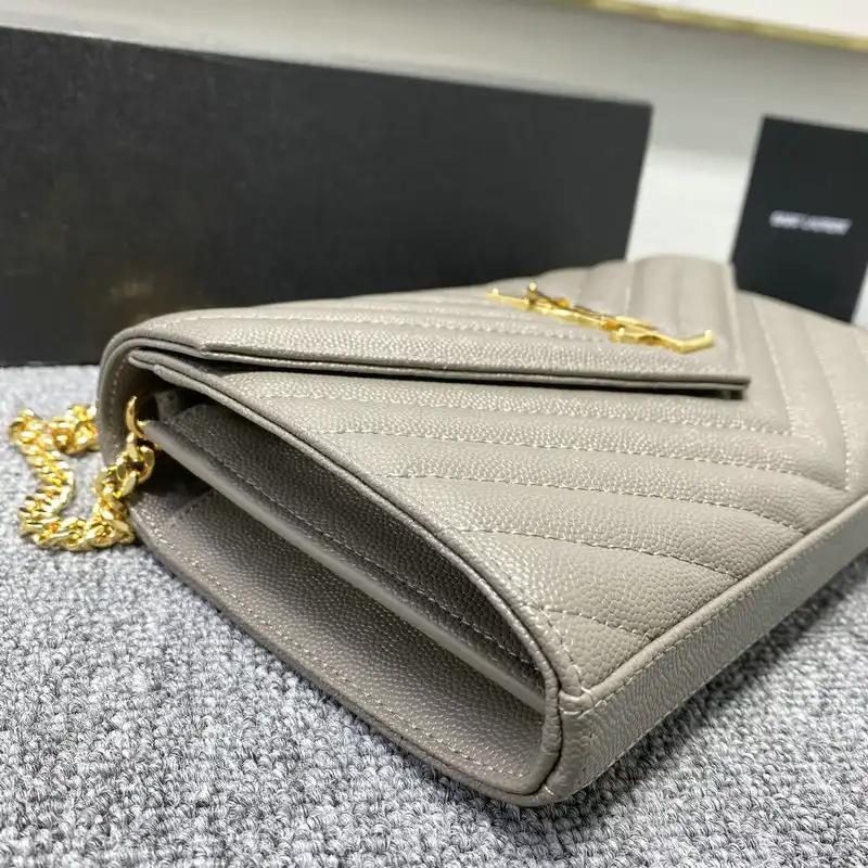 YSL Bag 2204HS0249