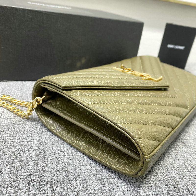 FASH YSL Bag 2204HS0250