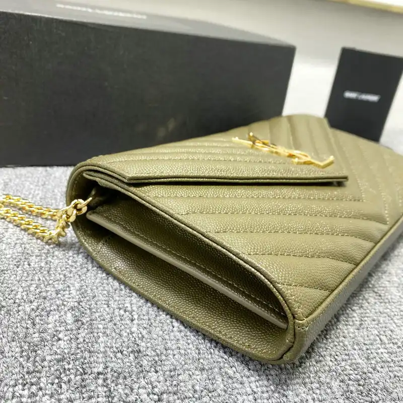 YSL Bag 2204HS0250