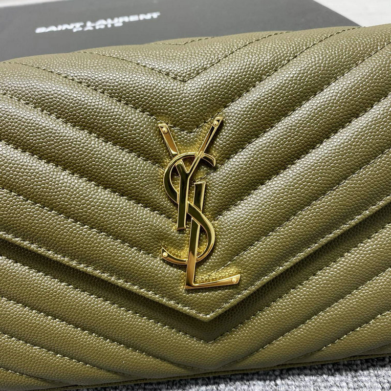 FASH YSL Bag 2204HS0250