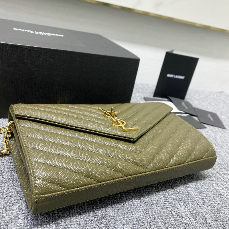 FASH YSL Bag 2204HS0250