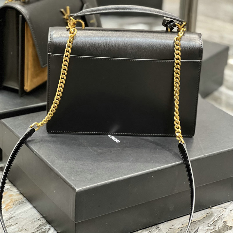 FASH YSL Bag 2204HS0251