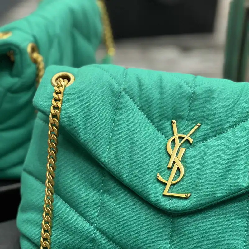 YSL Bag 2204HS0253