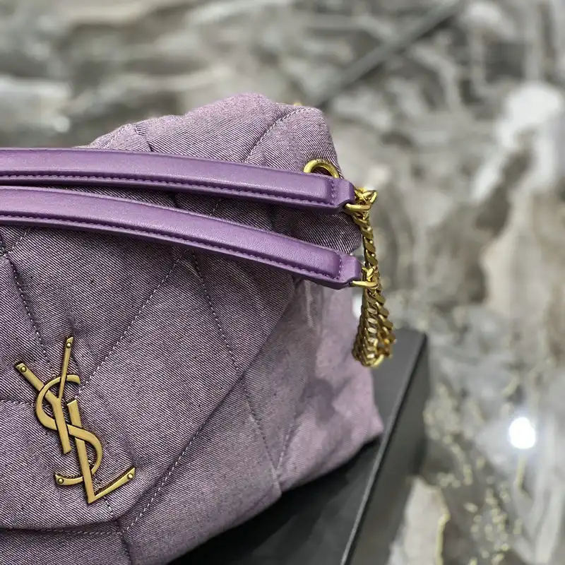 Fashionrepsfam ru YSL Bag 2204HS0255