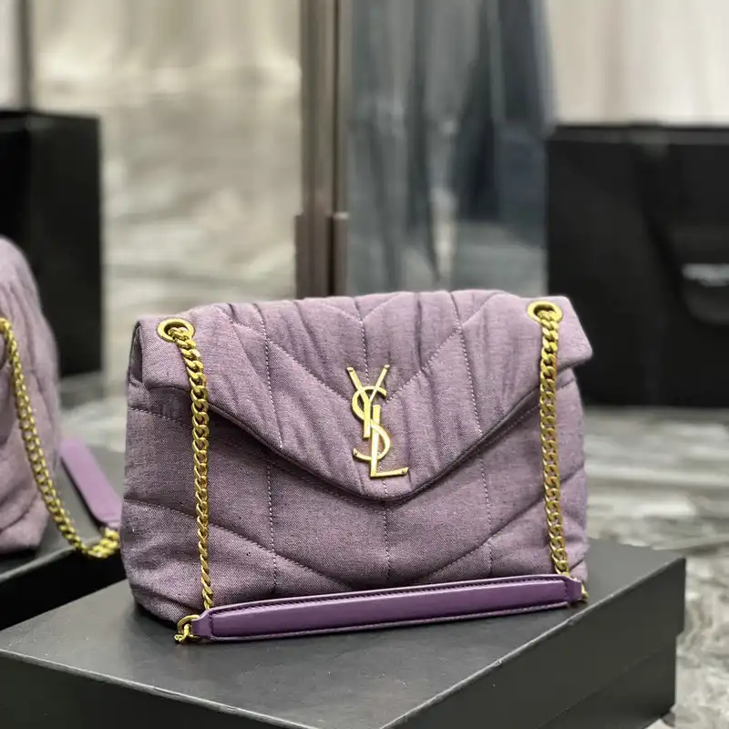 Fashionrepsfam ru YSL Bag 2204HS0256