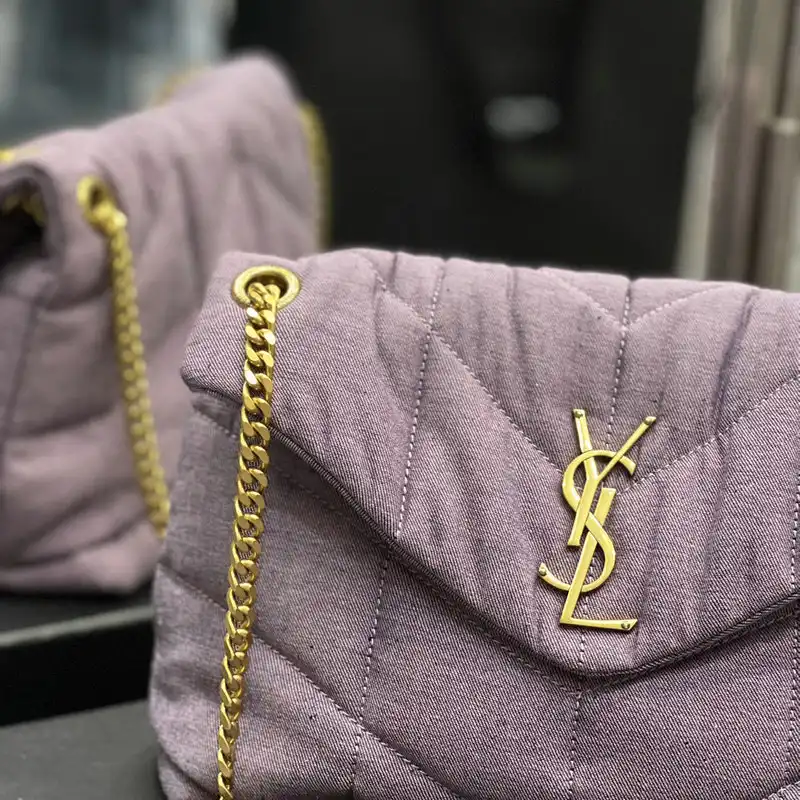 Fashionrepsfam ru YSL Bag 2204HS0256