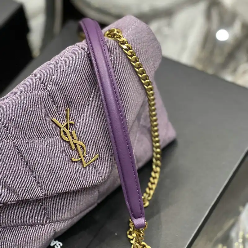 YSL Bag 2204HS0257