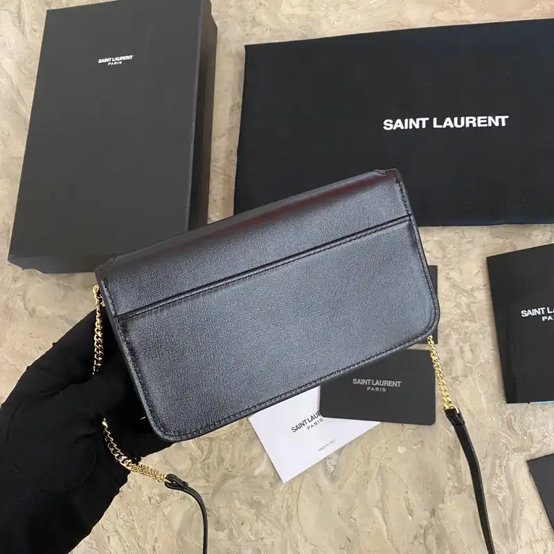 YSL Bag 2204HS0258