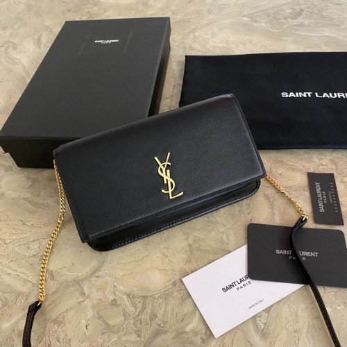 FASH YSL Bag 2204HS0258